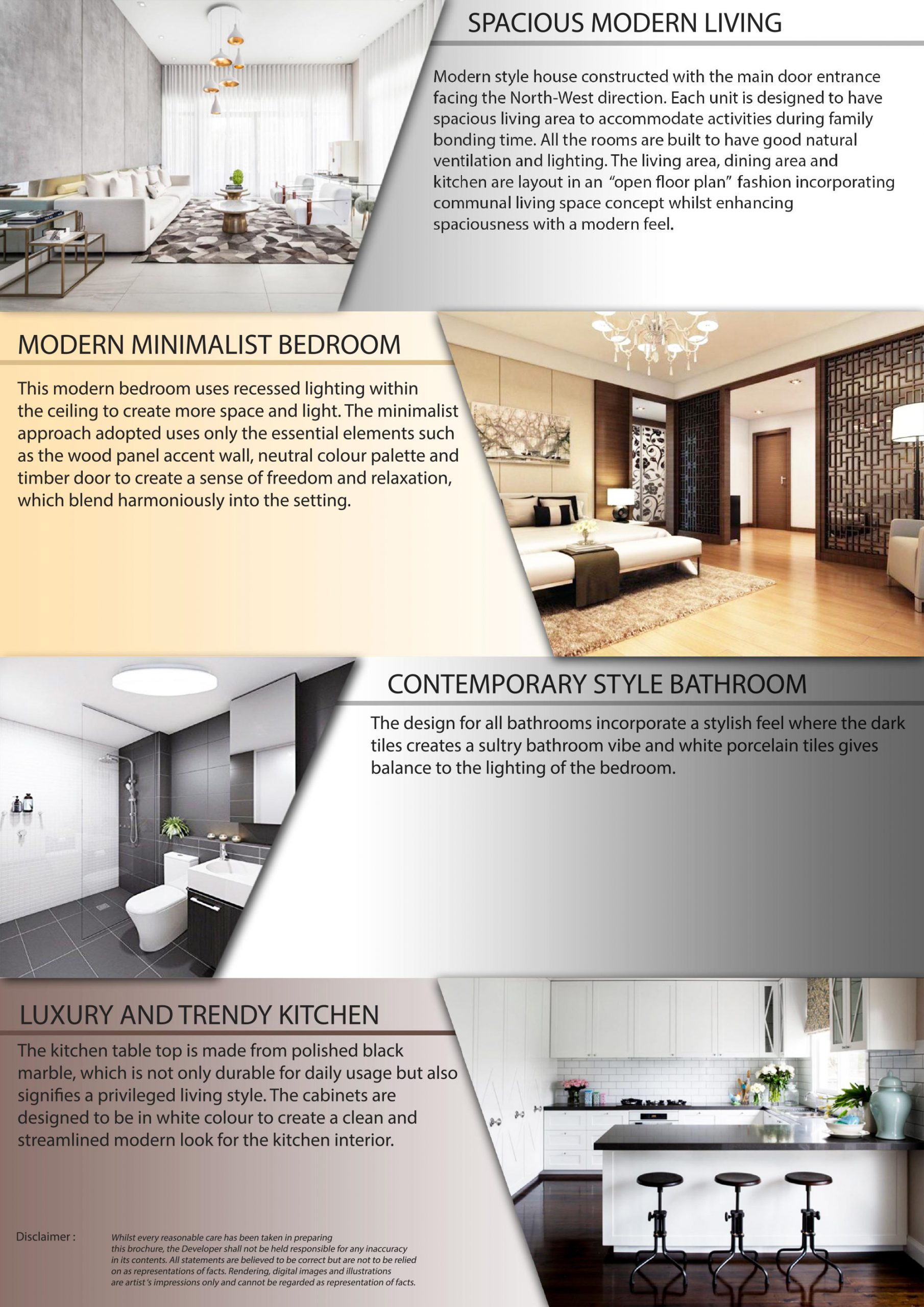 design-concepts